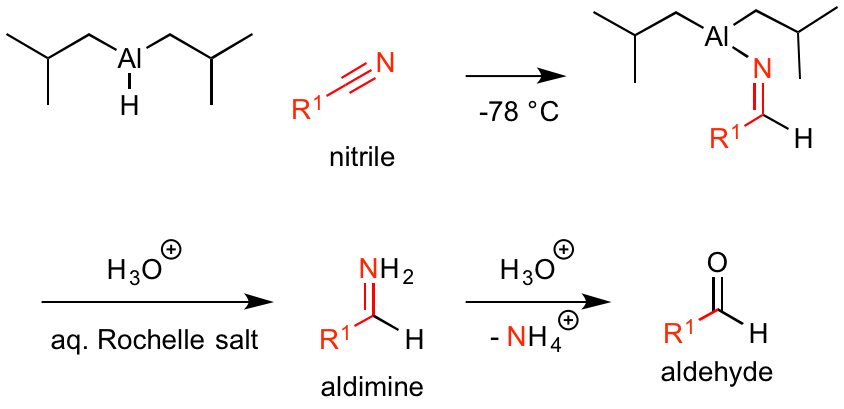 DIBAL reduction-fig.3