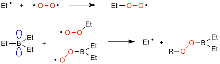 triethylboran-fig2