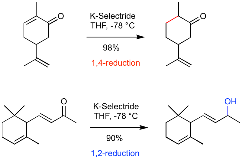 selectride-fig3