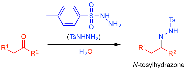 Shapiro-fig.1