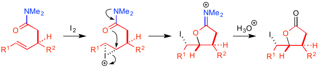 Eschenmoser-Claisen-fig.3