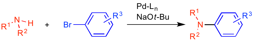 Buchwald-Hartwig-1