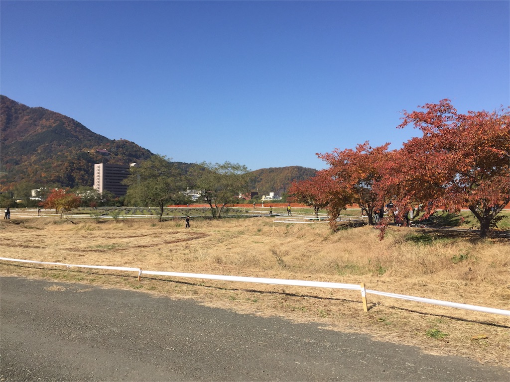 f:id:tora-sub:20161114222245j:image f:id:tora-sub:20161114222245j:image
