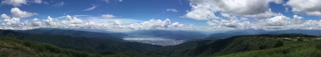 f:id:tora-sub:20180509214038j:plain f:id:tora-sub:20180509214038j:plain