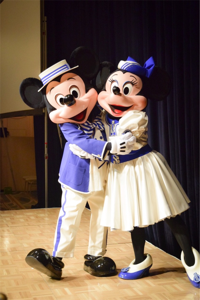f:id:tora603:20180213230222j:image