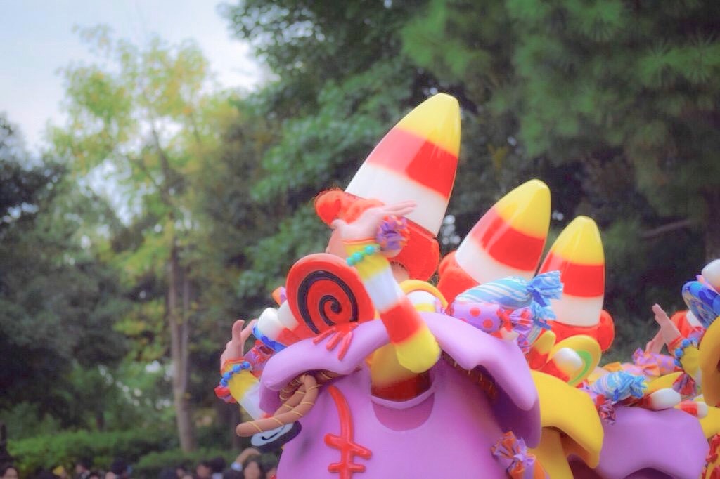 f:id:tora603:20180928221448j:image