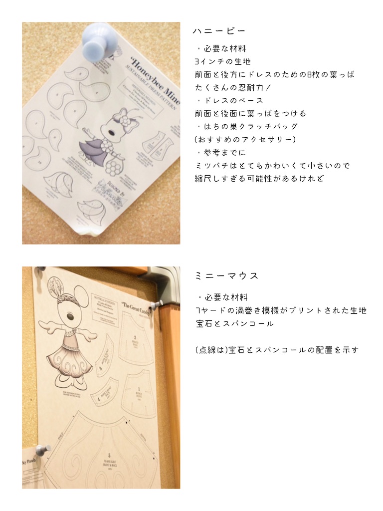 f:id:tora603:20210120183012j:image