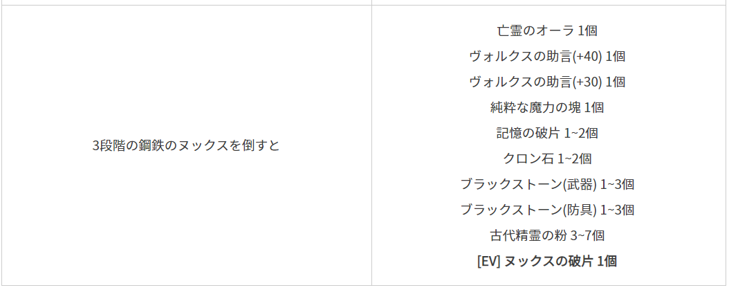 f:id:tora7200:20210106142016p:plain