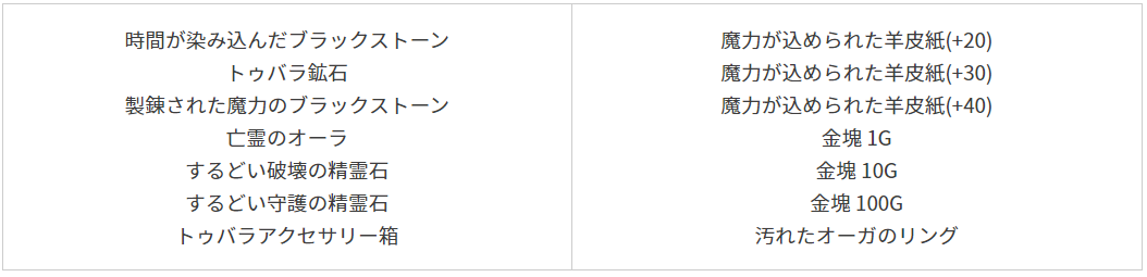 f:id:tora7200:20210106145116p:plain