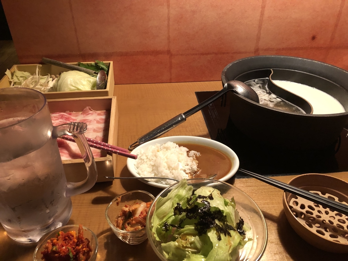 f:id:toraSystem:20190807224310j:plain f:id:toraSystem:20190807224310j:plain