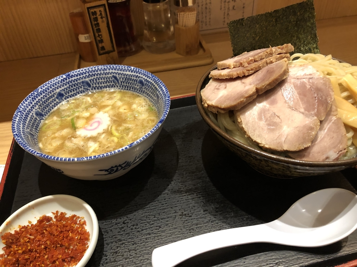 f:id:toraSystem:20190827232352j:plain f:id:toraSystem:20190827232352j:plain