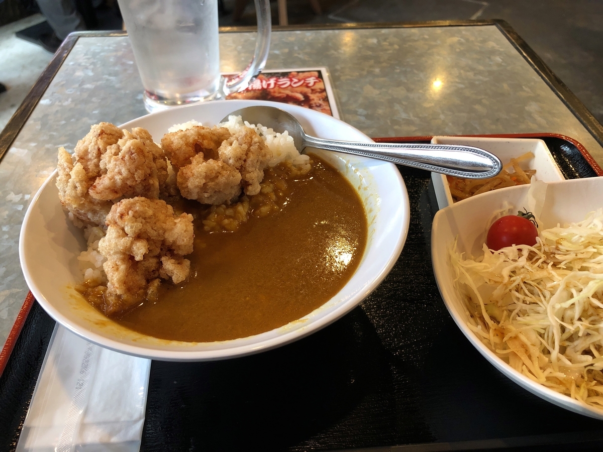 f:id:toraSystem:20190827232411j:plain f:id:toraSystem:20190827232411j:plain