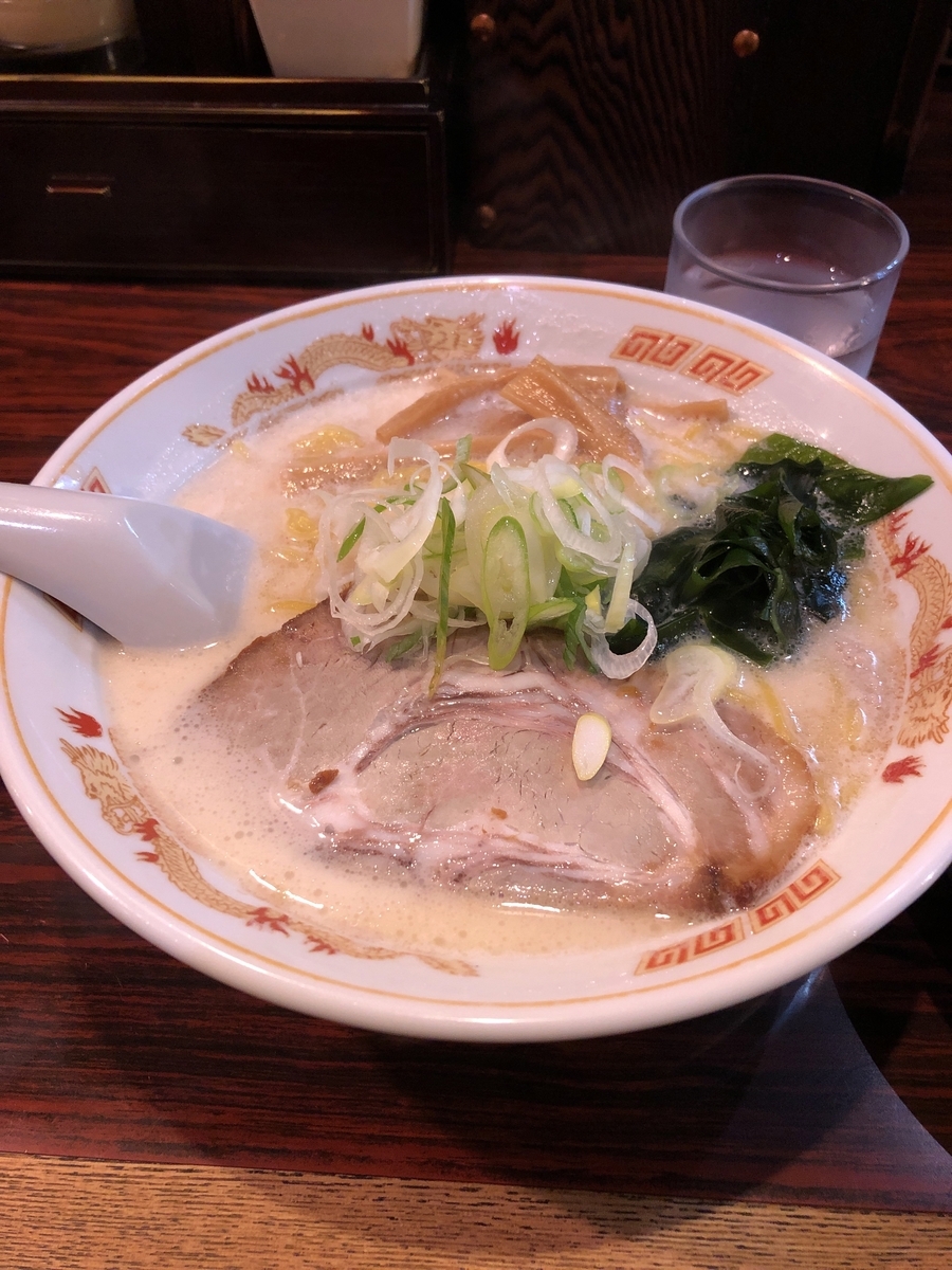 f:id:toraSystem:20191020005154j:plain