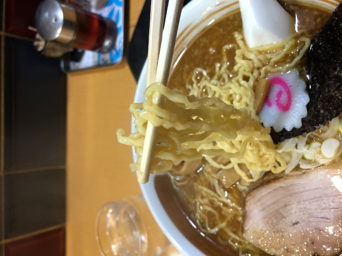 f:id:toraSystem:20191209232903j:plain