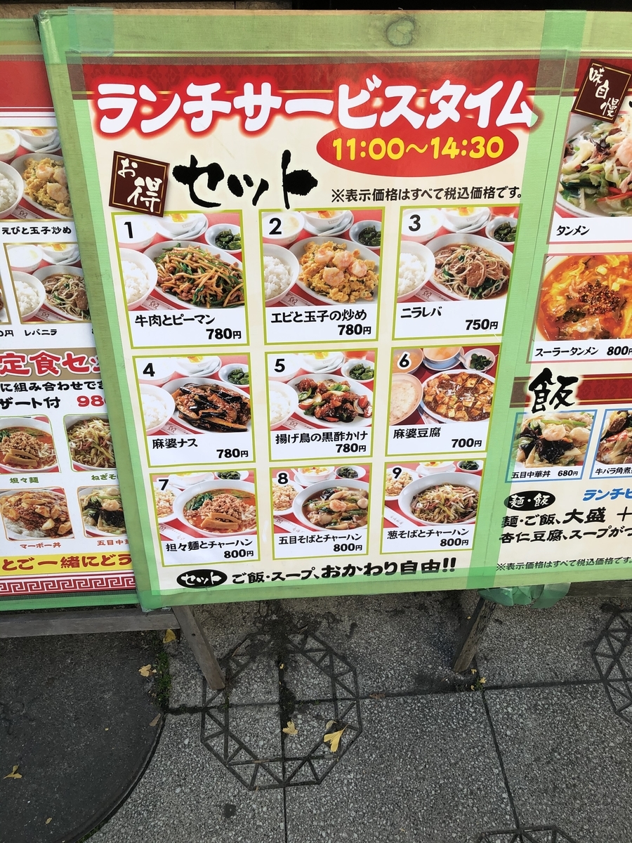 f:id:toraSystem:20191216023649j:plain f:id:toraSystem:20191216023649j:plain