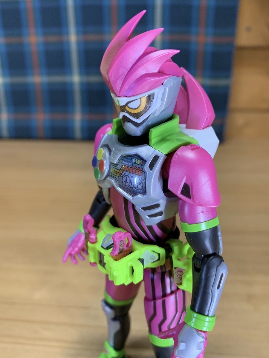 f:id:torabell:20190703225405j:plain f:id:torabell:20190703225405j:plain