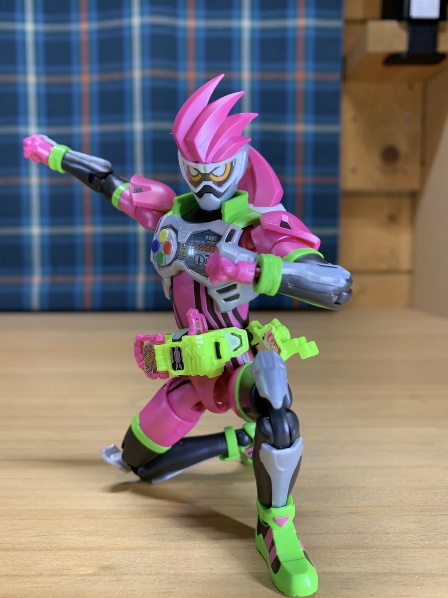 f:id:torabell:20190703225621j:plain f:id:torabell:20190703225621j:plain