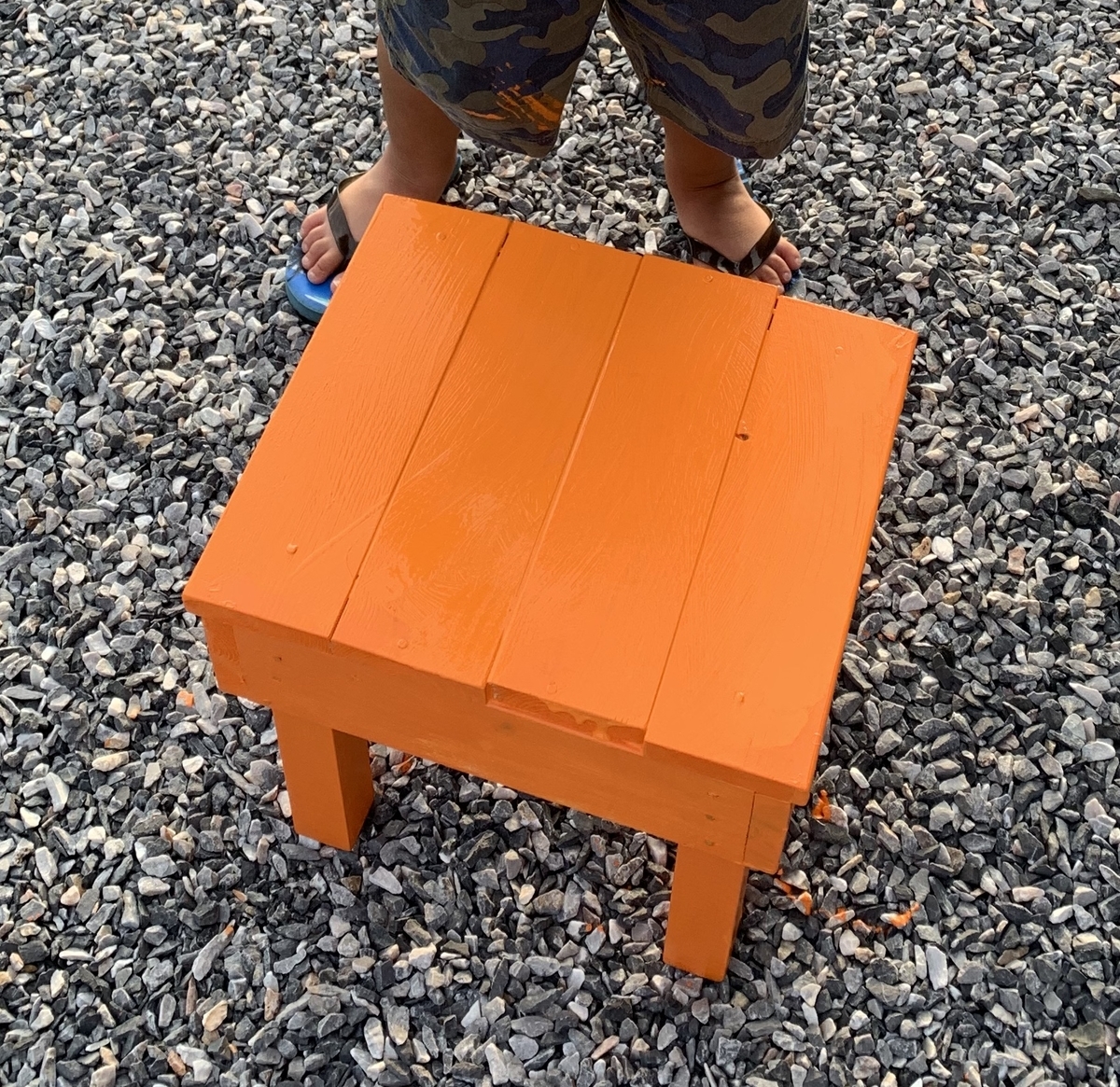 f:id:torabell:20190822215152j:plain f:id:torabell:20190822215152j:plain