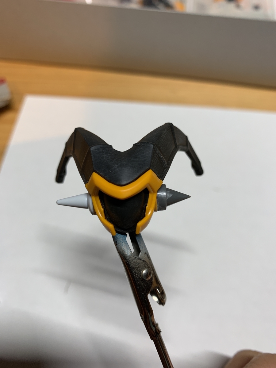 f:id:torabell:20191001231859j:plain f:id:torabell:20191001231859j:plain