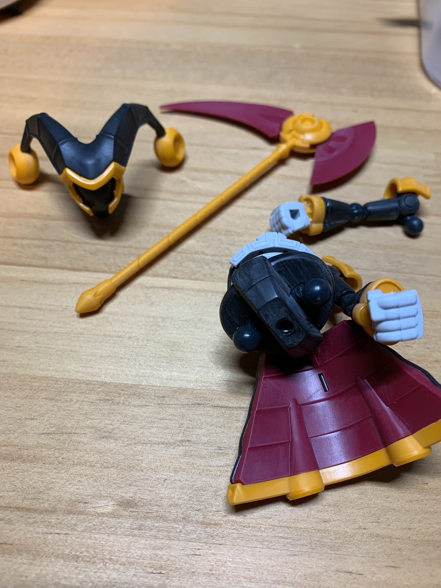 f:id:torabell:20191113234247j:plain f:id:torabell:20191113234247j:plain
