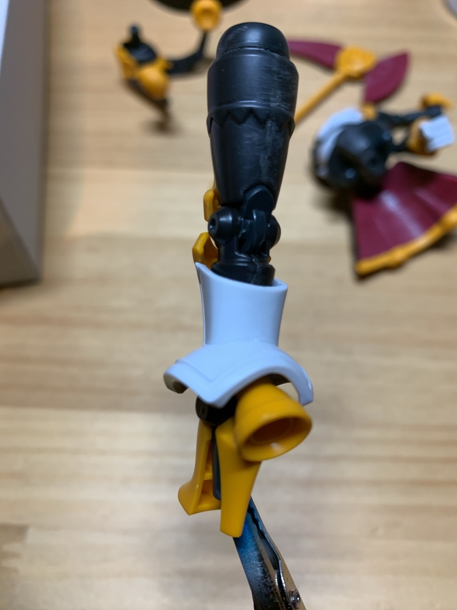 f:id:torabell:20191115230102j:plain f:id:torabell:20191115230102j:plain