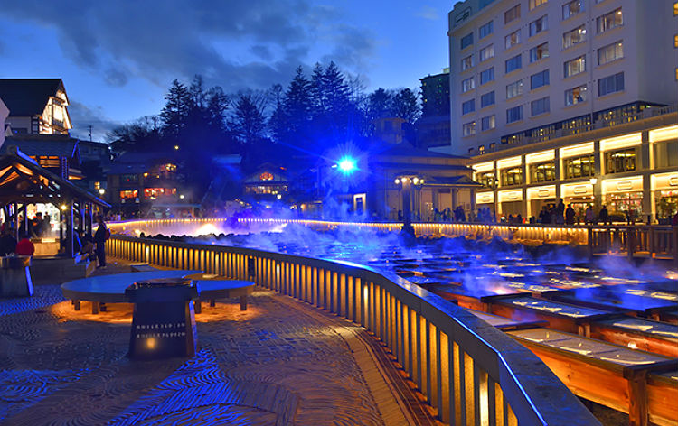 f:id:toraberuuda:20201114223110j:plain f:id:toraberuuda:20201114223110j:plain