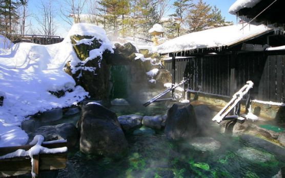 f:id:toraberuuda:20201114223127j:plain f:id:toraberuuda:20201114223127j:plain