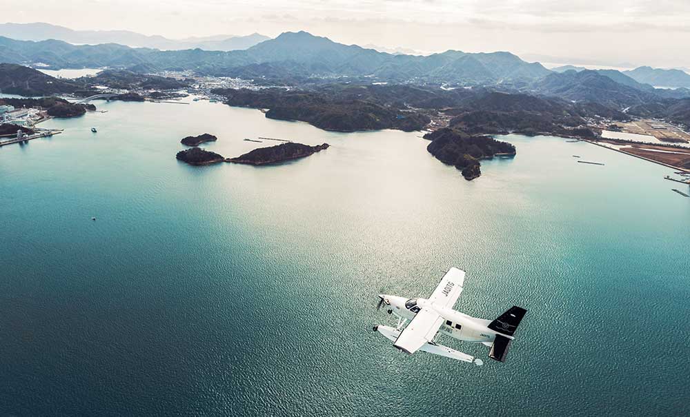 f:id:toraberuuda:20201212163324j:plain