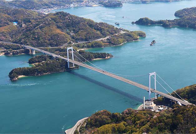 f:id:toraberuuda:20201212163344j:plain