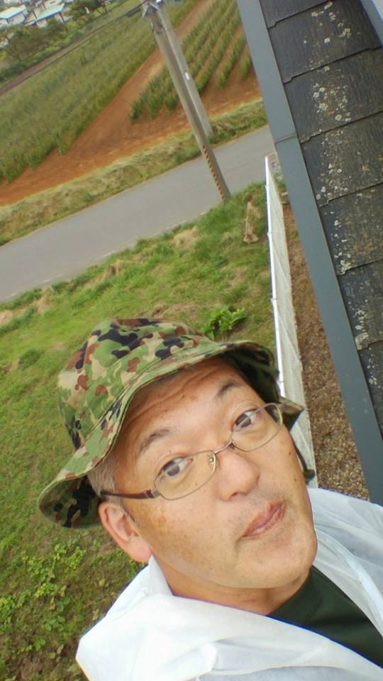 f:id:torabocchin:20160819213627j:plain f:id:torabocchin:20160819213627j:plain