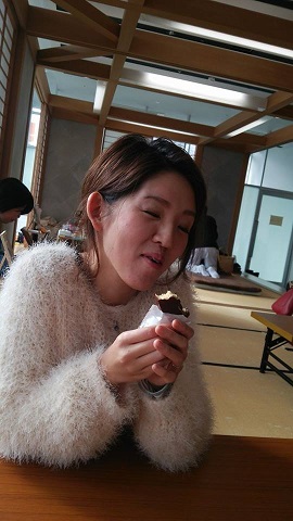 f:id:torabocchin:20170109143650j:plain f:id:torabocchin:20170109143650j:plain