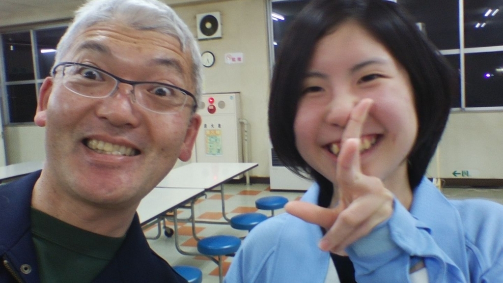 f:id:torabocchin:20170114233340j:plain f:id:torabocchin:20170114233340j:plain