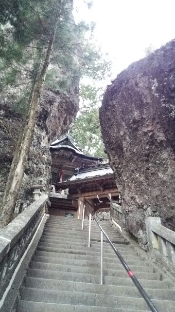 f:id:torabocchin:20170430153538j:plain f:id:torabocchin:20170430153538j:plain