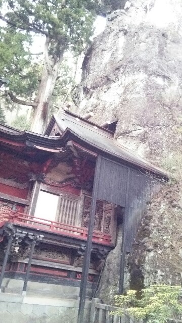 f:id:torabocchin:20170430154310j:plain f:id:torabocchin:20170430154310j:plain