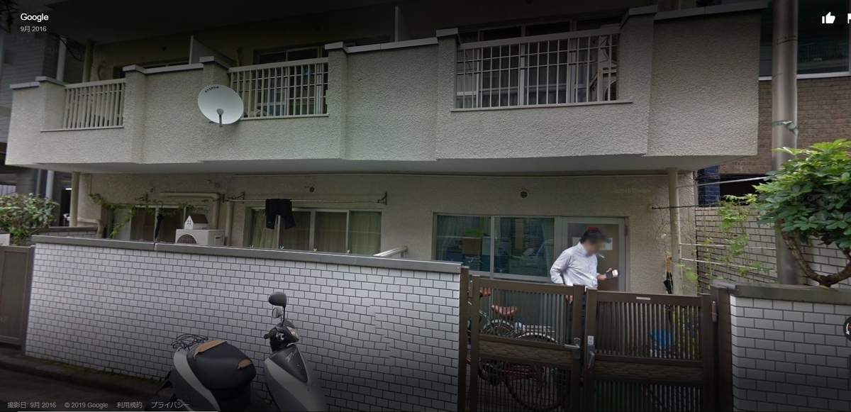 f:id:torabur:20190506141708j:plain f:id:torabur:20190506141708j:plain
