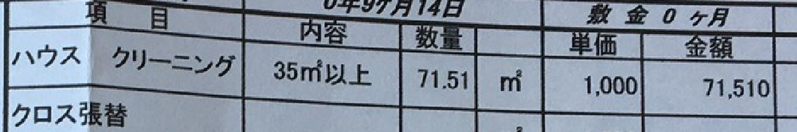 f:id:torabur:20191216092116j:plain f:id:torabur:20191216092116j:plain