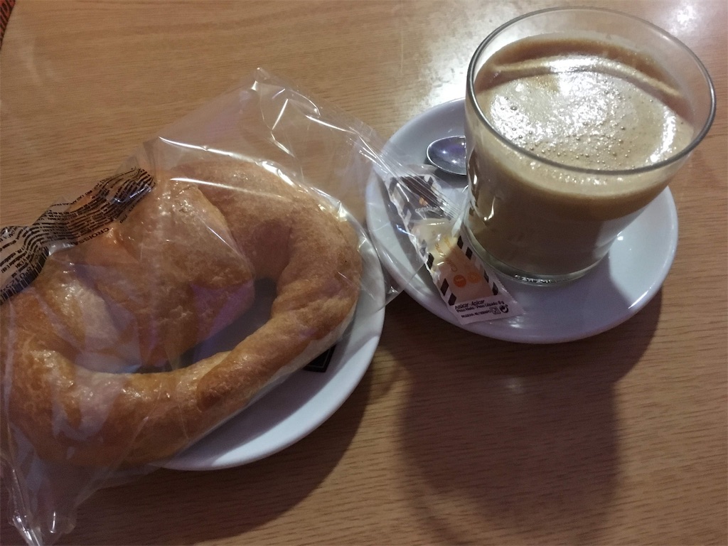 f:id:toracamino:20190315181744j:image f:id:toracamino:20190315181744j:image