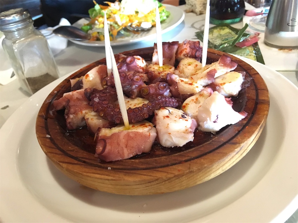 f:id:toracamino:20190315181859j:image f:id:toracamino:20190315181859j:image