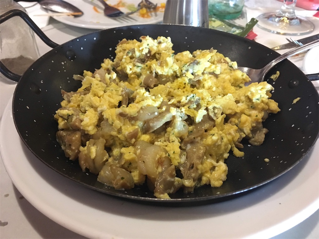 f:id:toracamino:20190315181949j:image