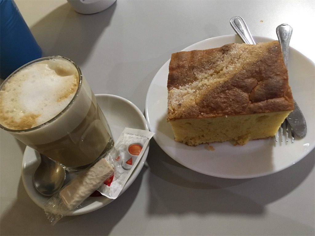 f:id:toracamino:20190506225235j:image f:id:toracamino:20190506225235j:image