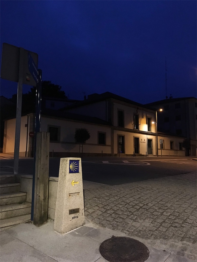 f:id:toracamino:20190506225238j:image f:id:toracamino:20190506225238j:image
