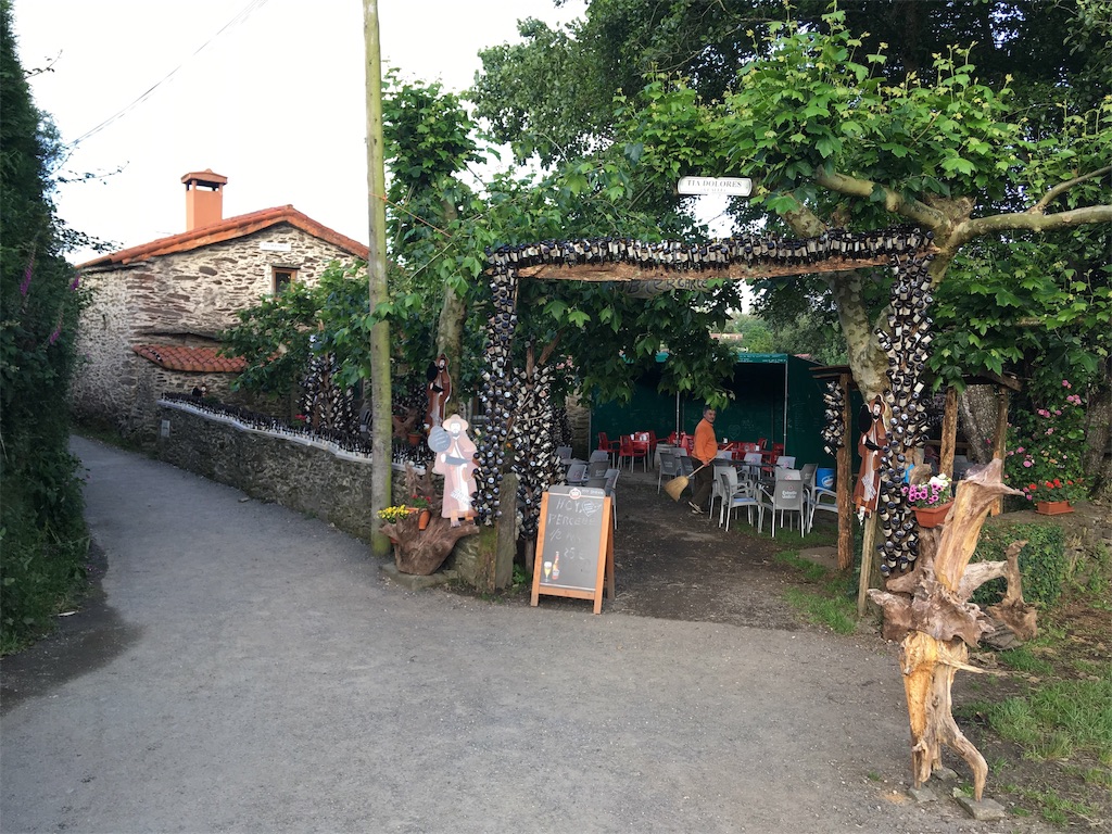 f:id:toracamino:20190506225241j:image f:id:toracamino:20190506225241j:image