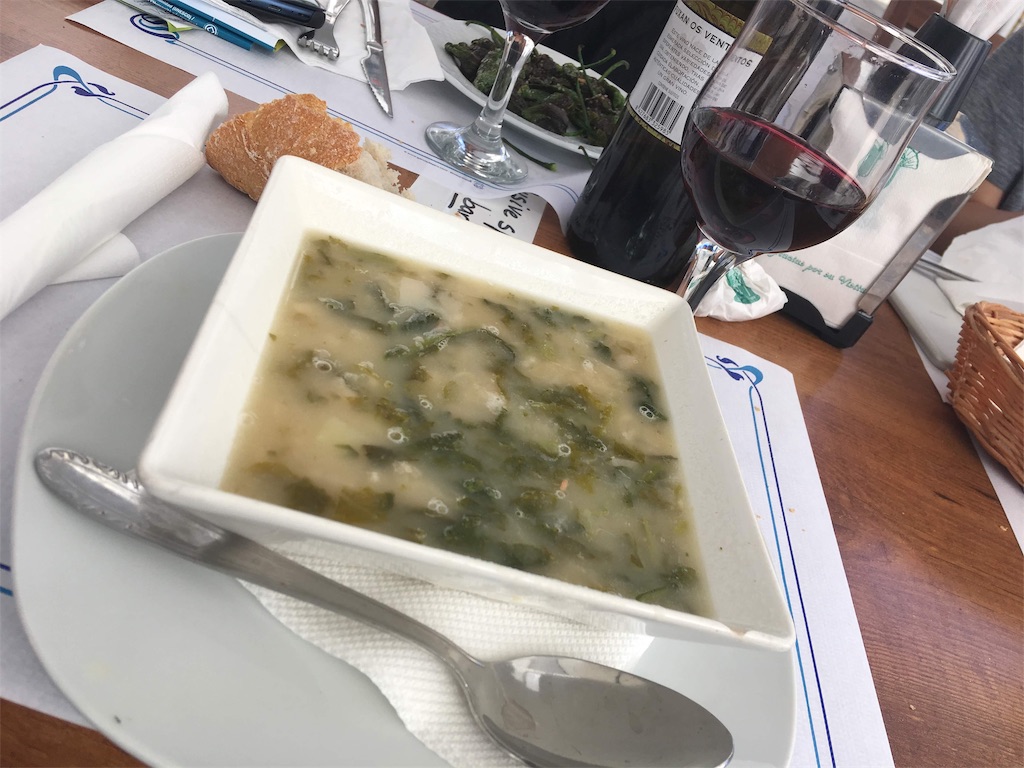 f:id:toracamino:20190506230600j:image f:id:toracamino:20190506230600j:image