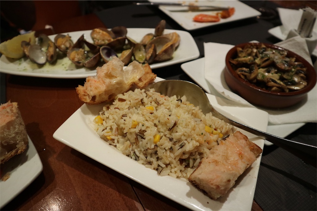 f:id:toracamino:20190506230612j:image f:id:toracamino:20190506230612j:image