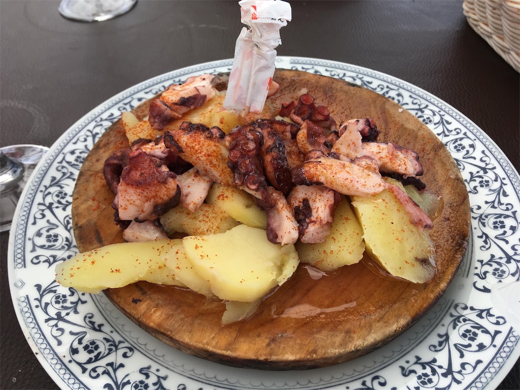 f:id:toracamino:20190506230619j:image f:id:toracamino:20190506230619j:image