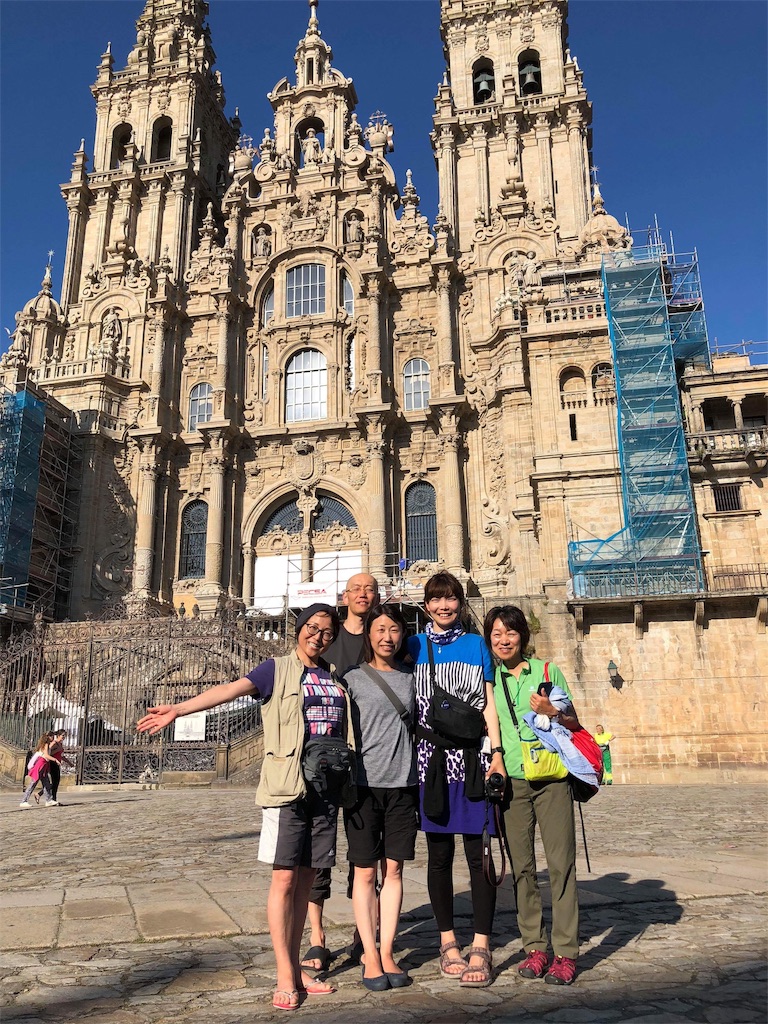 f:id:toracamino:20190506230625j:image f:id:toracamino:20190506230625j:image