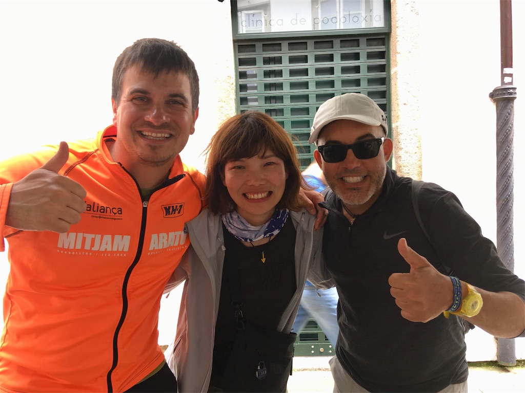 f:id:toracamino:20190506230628j:image f:id:toracamino:20190506230628j:image