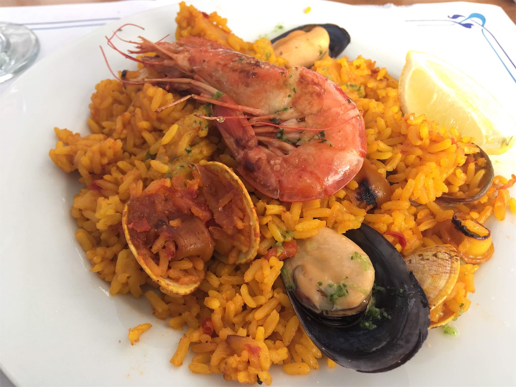 f:id:toracamino:20190506230708j:image f:id:toracamino:20190506230708j:image
