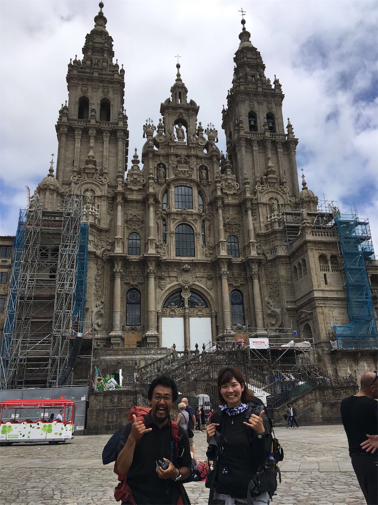 f:id:toracamino:20190506230721j:image f:id:toracamino:20190506230721j:image