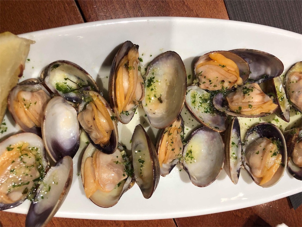 f:id:toracamino:20190506230728j:image f:id:toracamino:20190506230728j:image
